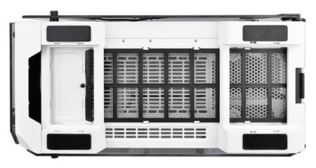 Types Of Computer Cases