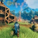 Valheim Guide Tips and Tricks for Beginners