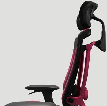 vertagear 350