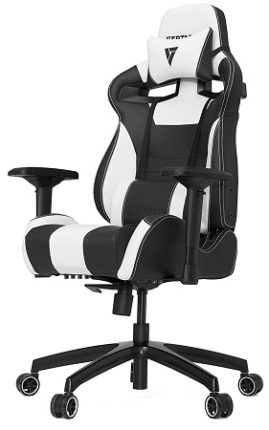 Vertagear SL 4000