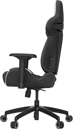 Vertagear SL 4000 Side