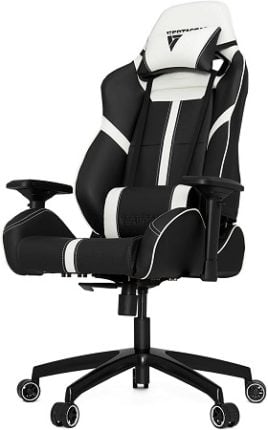 Vertagear SL 5000