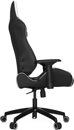 Vertagear SL 5000 Side