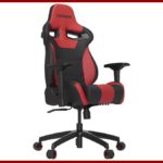 Vertagear SL4000 Review