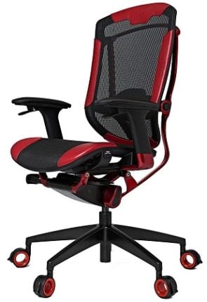 Vertagear Triigger 350 Special Edition