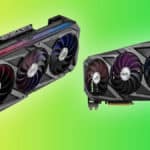 What Is GDDR Memory