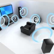 Windows 10 Surround Sound