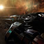x4 foundations