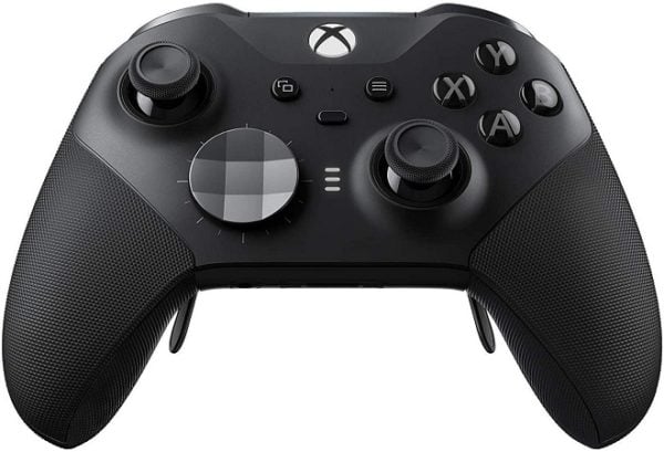 Xbox Elite Series 2 Controller