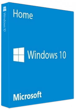 How To Wipe Your Computer