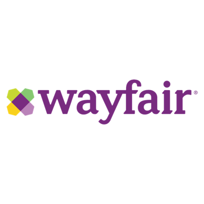 wayfair logo