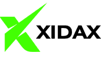 Xidax